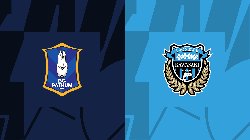 Nhận định Pathum United vs Kawasaki Frontale, vòng bảng cúp C1 châu Á 19h00 ngày 24/10/2023