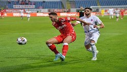 Nhận định Sepsi OSK Sfantul Gheorghe vs Botosani, vòng 13 VĐQG Romania 22h00 ngày 23/10/2023 