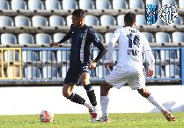 Nhận định Tekstilac vs FK Smederevo 1924, vòng 13 giải Hạng Hai Serbia 19h00 ngày 23/10