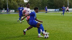 Nhận định U21 Watford vs U21 Cardiff City, vòng 9 giải hạng 2 U21 Anh 19h00 ngày 24/10/2023