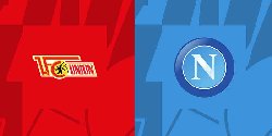 Nhận định Union Berlin vs Napoli, vòng bảng Champions League 2h00 ngày 25/10/2023