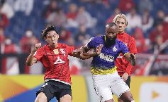 Nhận định Wuhan Three Towns vs Hà Nội, vòng bảng cúp C1 châu Á 19h00 ngày 24/10/2023