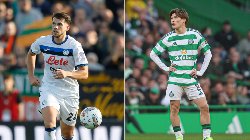 Nhận định, Soi kèo Atalanta vs Celtic, 23h45 ngày 23/10