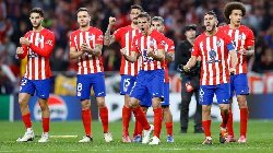 Nhận định, Soi kèo Atletico Madrid vs Lille, 02h00 ngày 24/10