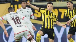 Nhận định, soi kèo Botafogo vs CA Penarol, 7h30 ngày 24/10