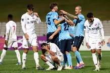 Nhận định, Soi kèo Kaya vs Eastern AA, 19h00 ngày 24/10