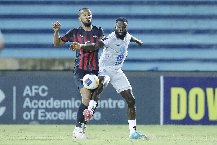 Nhận định, Soi kèo Lee Man vs Bangkok United, 17h00 ngày 24/10