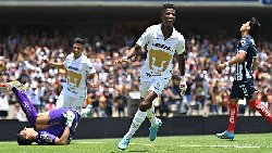Nhận định, soi kèo Monterrey vs Pumas UNAM, 8h ngày 24/10