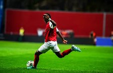 Nhận định, Soi kèo SC Braga vs FK Bodo/Glimt, 21h30 ngày 23/10