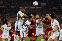 Nhận định, soi kèo Young Boys vs Inter Milan, 2h ngày 24/10