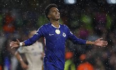 Chelsea vùi dập Ajax, lập loạt cột mốc lịch sử tại Cúp C1