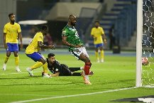 Nhận định, Soi kèo Al Fateh vs Al-Ettifaq, 21h45 ngày 24/10: Nhấn chìm chủ nhà