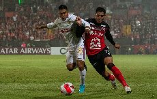 Nhận định, Soi kèo Alajuelense vs Olimpia 9h ngày 24/10: Bắt nạt đội khách