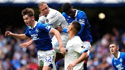 Nhận định, Soi kèo Brann vs Rangers, 23h45 ngày 23/10: Khó gượng dậy