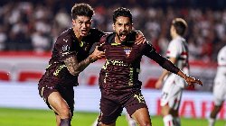 Nhận định, Soi kèo LDU Quito vs Palmeiras 7h30 ngày 24/10: Khách có quà
