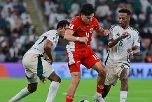 Nhận định, Soi kèo Napredak Krusevac vs Vojvodina, 21h00 ngày 24/10: Duy trì vị thế