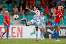 Nhận định, Soi kèo Nữ Séc vs Nữ Áo, 22h30 ngày 24/10: Nỗ lực được đền đáp