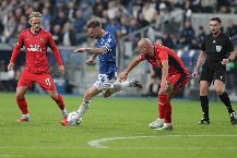 Nhận định, Soi kèo Rapid Wien vs Fiorentina, 23h45 ngày 23/10: Cuộc chiến không cân sức