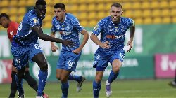 Nhận định, Soi kèo Samsunspor vs Dynamo Kyiv 2h ngày 24/10: Tiếp tục bay cao