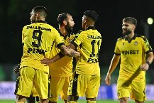 Nhận định, Soi kèo Spartak Varna vs Botev Plovdiv, 21h30 ngày 24/10: Nỗ lực ngoi lên