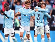 Soi kèo phạt góc Celta Vigo vs Nice, 2h ngày 24/10