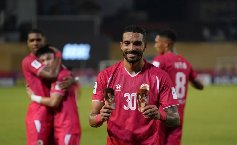 Soi kèo phạt góc Công an Hà Nội vs Macarthur, 19h15 ngày 23/10