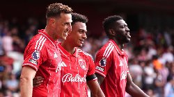 Soi kèo phạt góc Nottingham vs Porto, 2h ngày 24/10