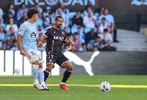 Nhận định, Soi kèo Alaves vs Malaga 02h00 ngày 24/10: Chủ nhà trở lại mạch thắng