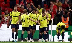 Nhận định, Soi kèo Bolton vs Middlesbrough 02h00 ngày 24/10: Chủ nhà khởi sắc