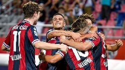 Nhận định, Soi kèo Cagliari vs Bologna 20h00 ngày 24/10: Chủ ngại làm chủ