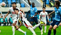Nhận định, Soi kèo Chengdu Rongcheng vs Dalian Yingbo 14h30 ngày 24/10: Thượng đỉnh cân tài