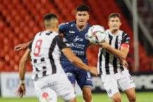 Nhận định, Soi kèo Gimnasia vs Sarmiento 04h00 ngày 24/10: Trở lại mạch thắng