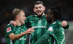 Nhận định, Soi kèo Mainz vs Bremen 20h30 ngày 24/10: Nỗi sợ làm chủ nhà
