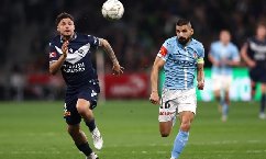 Nhận định, Soi kèo Melbourne Victory vs Melbourne City 15h40 ngày 24/10: Chủ nhà thắng derby