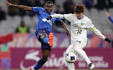 Nhận định, Soi kèo Shenzhen Peng City vs Shanghai Shenhua 14h30 ngày 24/10: Cửa dưới chưa thua