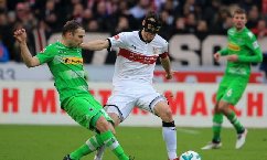 Nhận định, Soi kèo Stuttgart vs Gladbach 01h30 ngày 24/10: Hạ đậm khách khốn khổ