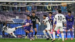 Nhận định, Soi kèo Tianjin Jinmen Tiger vs Shanghai Port 14h30 ngày 24/10: Đừng đùa với Hổ
