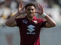 Nhận định, Soi kèo Torino vs Monza 01h45 ngày 24/10: Tận dụng sân bãi