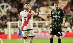 Nhận định, Soi kèo Vallecano vs Elche 19h00 ngày 24/10: Lại thua ở Vallecas