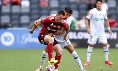 Nhận định, Soi kèo Western Sydney vs Auckland FC 13h00 ngày 24/10: Nối dài mạch thắng