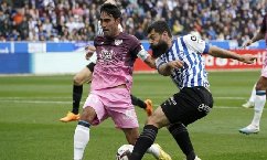 Soi kèo phạt góc Alaves vs Malaga, 02h00 ngày 24/10