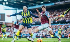 Soi kèo phạt góc Aston Villa vs Man City, 18h30 ngày 24/10