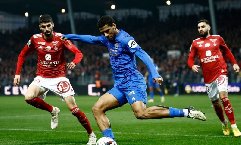 Soi kèo phạt góc Brest vs Nice, 01h45 ngày 24/10