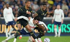 Soi kèo phạt góc Chelsea vs Tottenham, 23h30 ngày 24/10