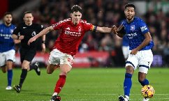 Soi kèo phạt góc Ipswich vs Nottingham, 02h00 ngày 24/10