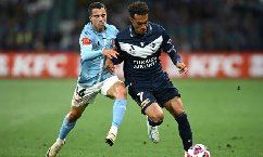 Soi kèo phạt góc Melbourne Victory vs Melbourne City, 15h40 ngày 24/10