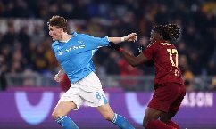 Soi kèo phạt góc Napoli vs AS Roma, 23h00 ngày 24/10