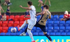 Soi kèo phạt góc Newcastle Jets vs Macarthur, 11h00 ngày 24/10
