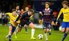 Soi kèo phạt góc Randers vs Brondby, 00h00 ngày 24/10
