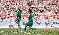 Soi kèo phạt góc Stuttgart vs Gladbach, 01h30 ngày 24/10